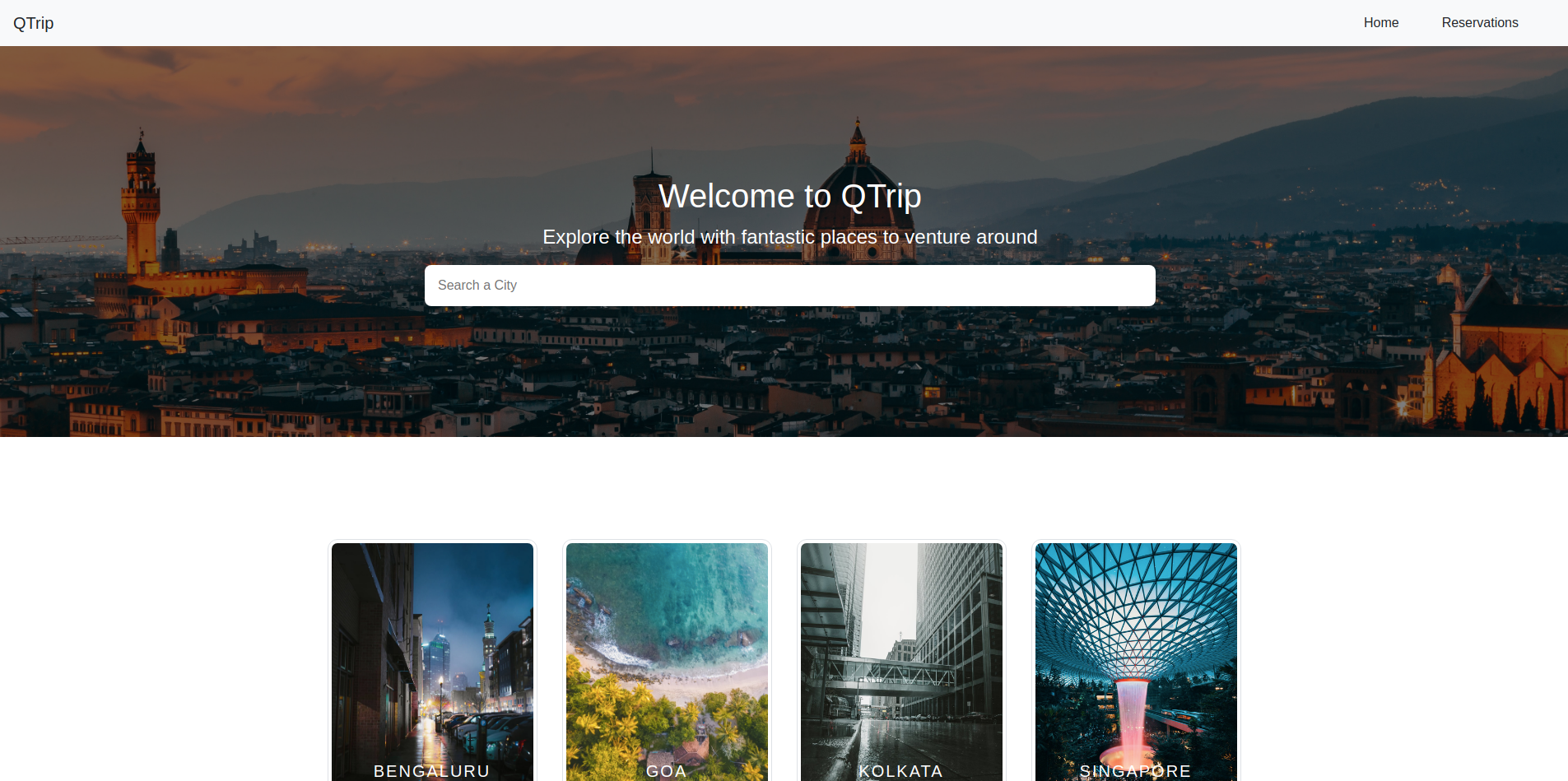 project_image