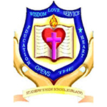 school_logo