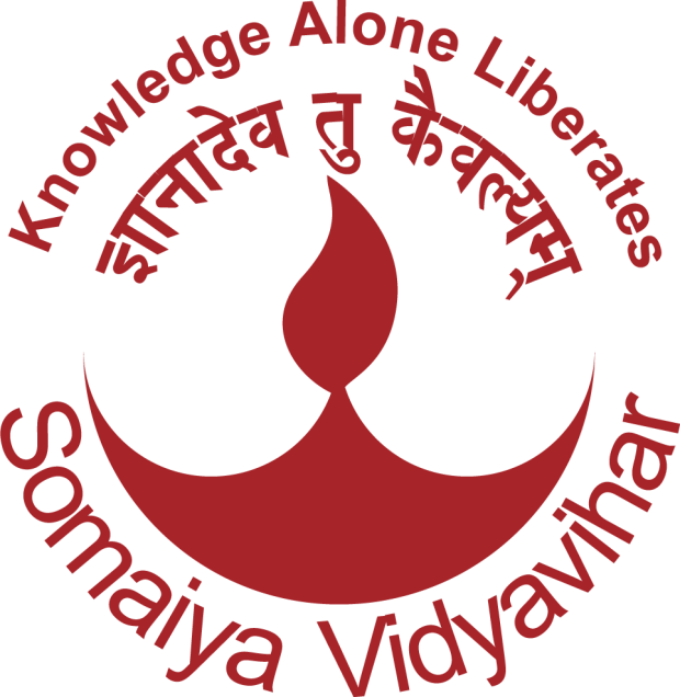 school_logo