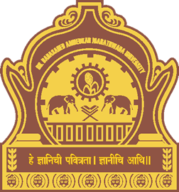 school_logo